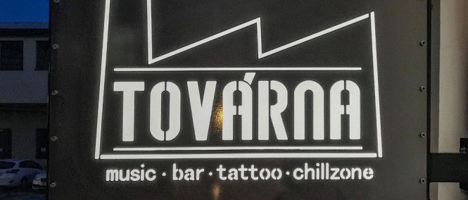 Klub Továrna končí, Hradec Králové je bez svého undergroundového ráje