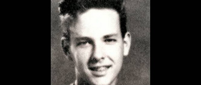 Jonathan Davis What Have I Done High School Pre-KoRn Demo