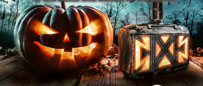Pražský koncert Helloween se překládá na jaro 2022. Navrch dorazí Hammerfall