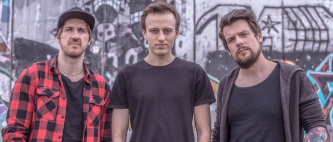 U.S.aPES - Milion důvodů