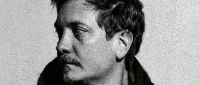 Aleš Gajdošík aka Aleshi vydává u Kabinet records svůj sólový debut