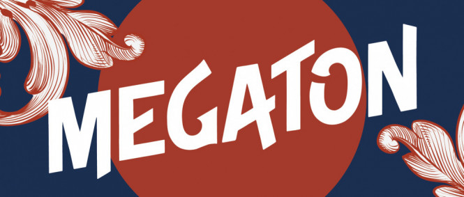 Megaton Fashion Show se vrací jako součást Festiwall 2022