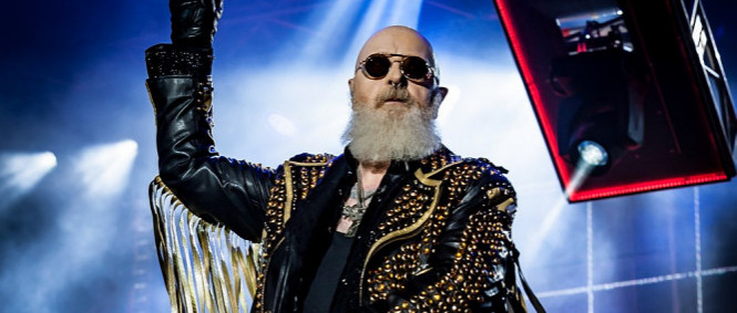 Masters of Rock, Judas Priest, Gothard, Axxis, Alestorm, Vizovice, 9.7.2022 (fotogalerie)