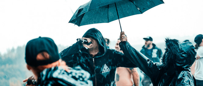 Fajtfest 2022, Landmvrks, Hacktivist, Dropout Kings, Solitaris, Atena, Black Bomb A, den 3 Fajtův kopec, Velké Meziříčí, 9.7.2022 (fotogalerie)