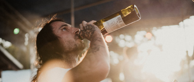 Dřemfest letos oslaví kulatiny, dorazí Silent Generation nebo Hopes