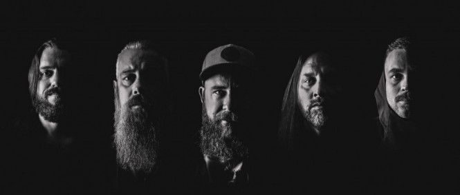 Metalová řežba v Praze s In Flames se nezadržitelně blíží