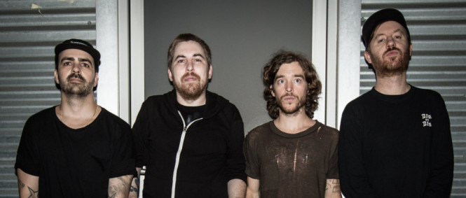 This Will Destroy You a The Ocean odpálí společné turné v Praze už příští týden