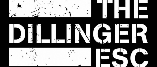 The Dillinger Escape Plan chystají speciální gig na Brutal Assault. S původním zpěvákem