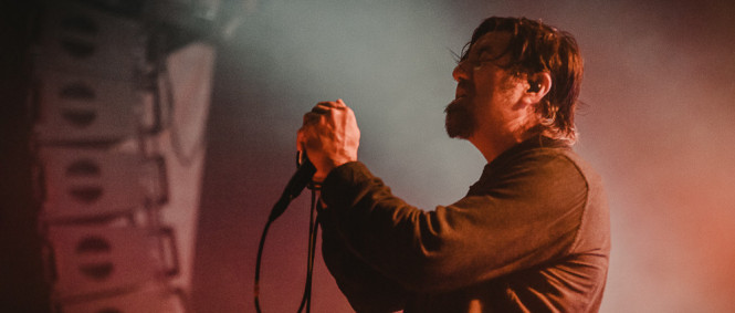 ††† (Crosses), Vowws, Roxy, Praha, 6.6.2024 (fotogalerie)