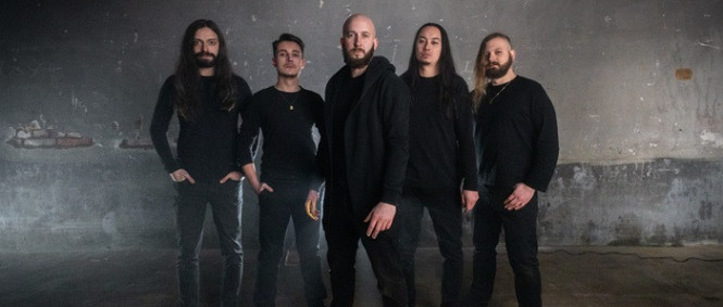 Innersphere experimentují s češtinou, testují rozšířenou sestavu a přidávají nové pivo do sbírky