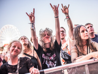 Fanoušci rozhodli: RFP nafukuje areál, zkracuje cestu k busu a slibuje rohlíky i bez Tesca