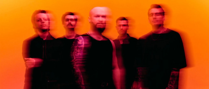 We Came As Romans mají venku nové album a už začátkem října ho přivezou do Prahy