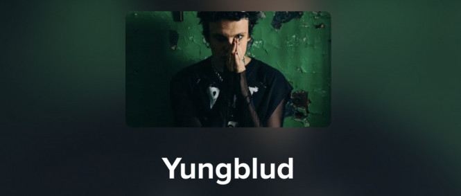 5 tipů, jak ukořistit lístek na koncert přes Ticketswap a předběhnout ostatní