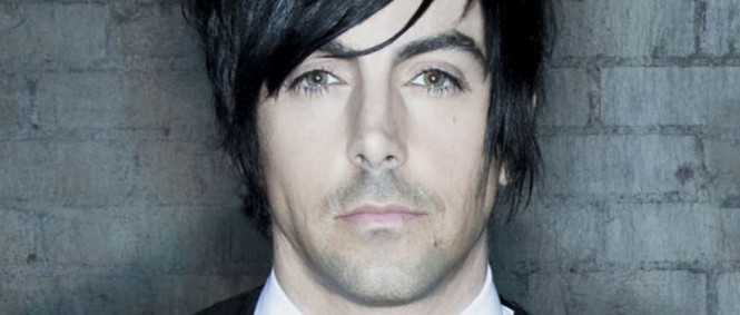 Pedofilní rocker Ian Watkins byl zavražděn ve vězení