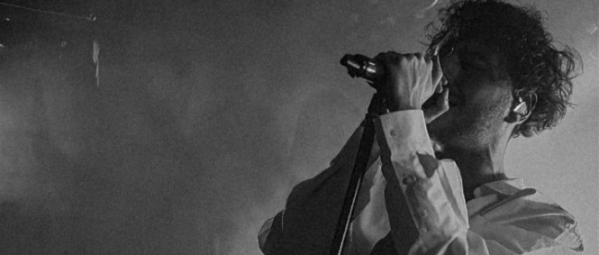 Resolve, Windwaker, Tropic Gold, Ashen, Futurum, 21.1.2026 (fotogalerie)