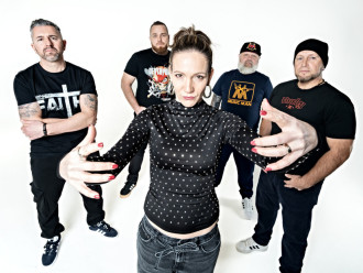 Shards of Sun - Fénix