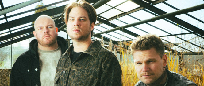 Kontua - Nedýchám a Nejsi zlej