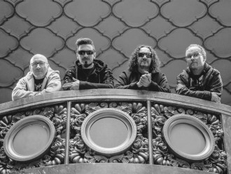 No ty koky! Horkýže Slíže slaví 35 let. Na největší koncert v historii kapely míří do O2 areny