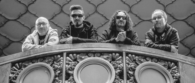 No ty koky! Horkýže Slíže slaví 35 let. Na největší koncert v historii kapely míří do O2 areny