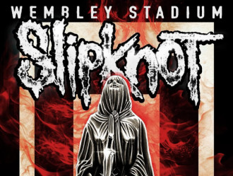 Slipknot oznámili tour s hvězdnými hosty. V Evropě bude jediná zastávka. A Praha to není!