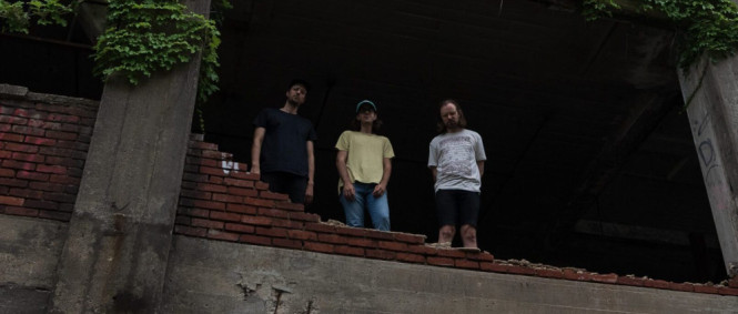 Bude nové album Cloud Nothings metalový a hardcorový nářez?