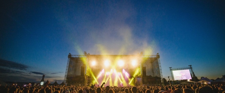 Mighty Sounds 2015 TS