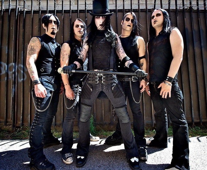 Wednesday 13