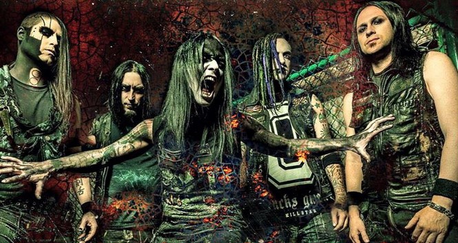 Wednesday 13
