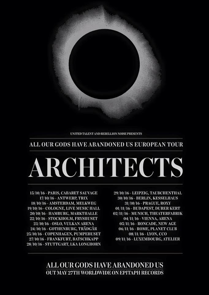 Architects