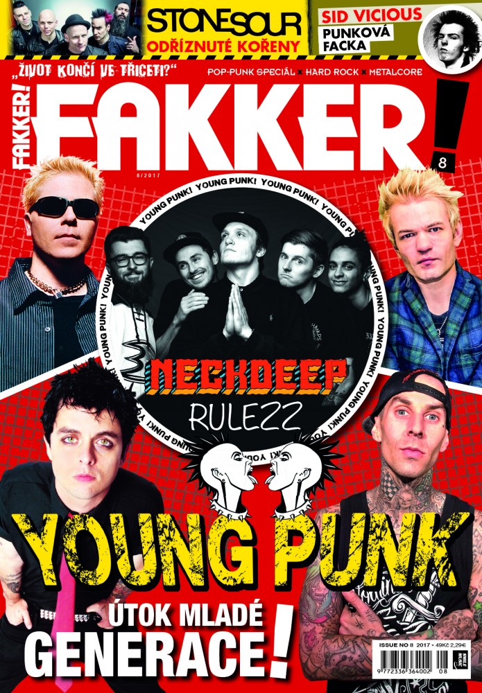 Fakker 8_2017 cover