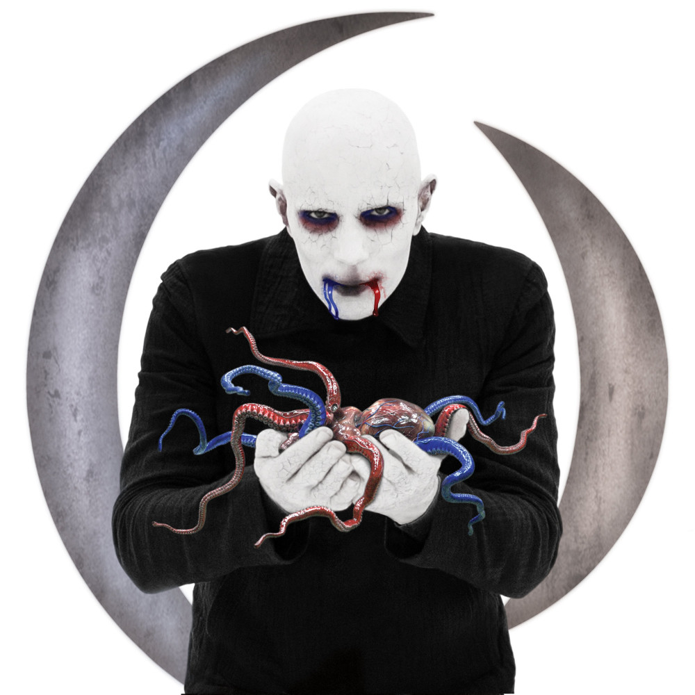 A Perfect Circle CD