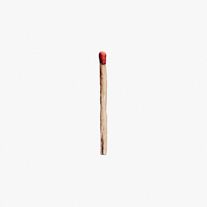 Rammstein album 2019