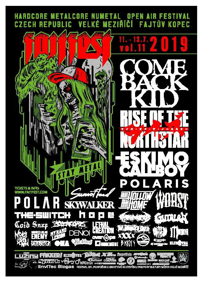 Fajtfest poster 5_2019