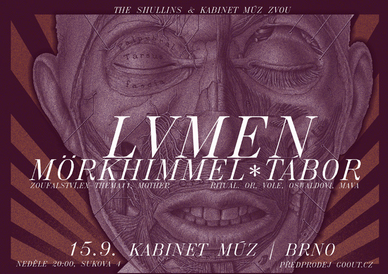 Lvmen