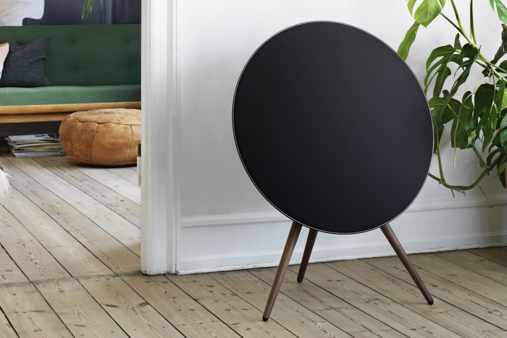 Bang & Olufsen BeoPlay A9 3rd Gen-1