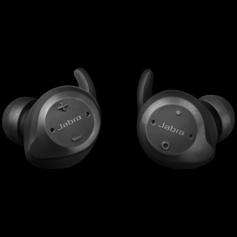 jabra elite sport