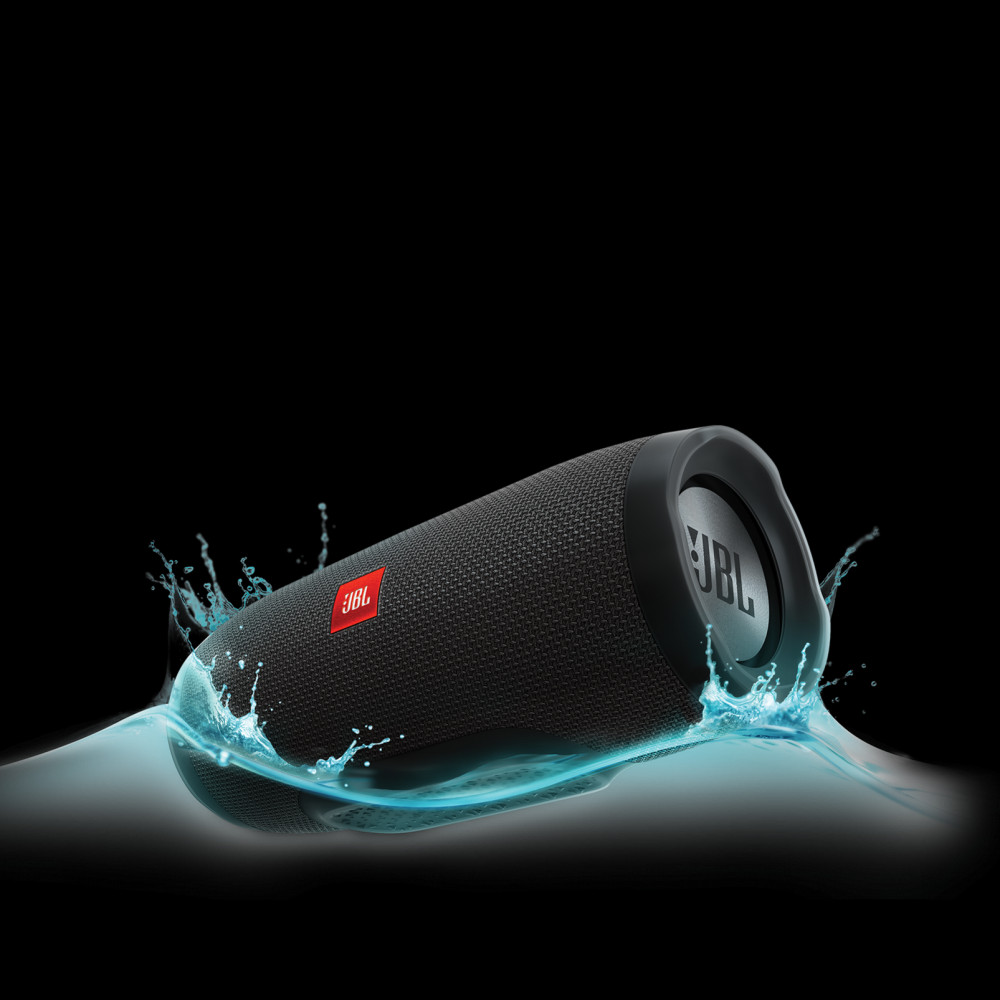 JBL Charge 3 SE