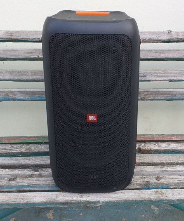 JBL PartyBox 100
