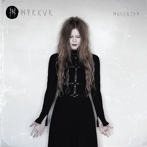 MYRKUR - MARERIDT