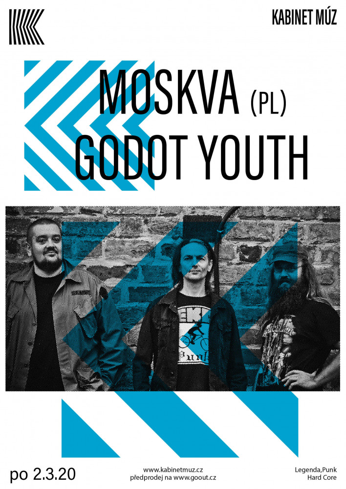 Moskwa