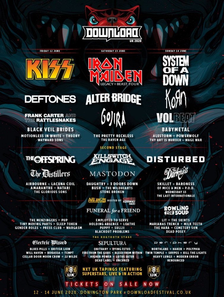 Download 2020