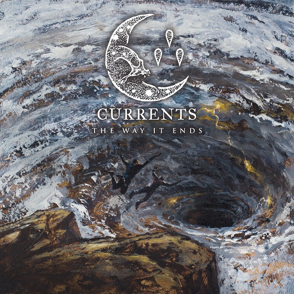 Currents The Way It Ends