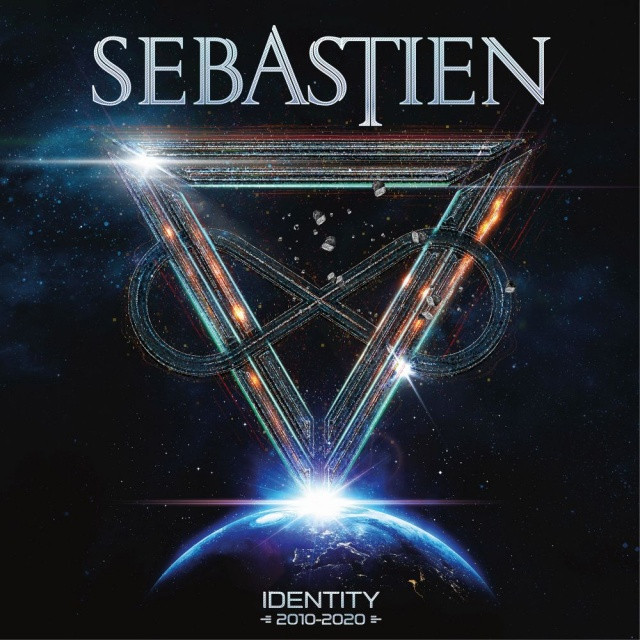 Sebastien