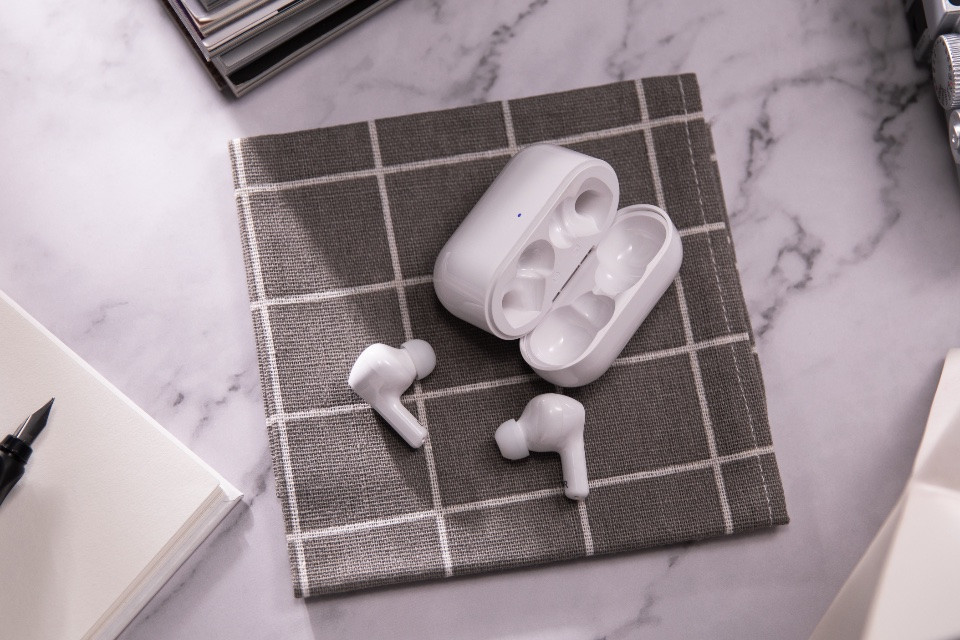Honor Choice Earbuds