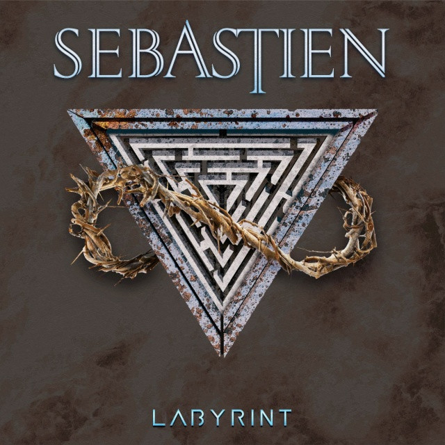 Sebastien