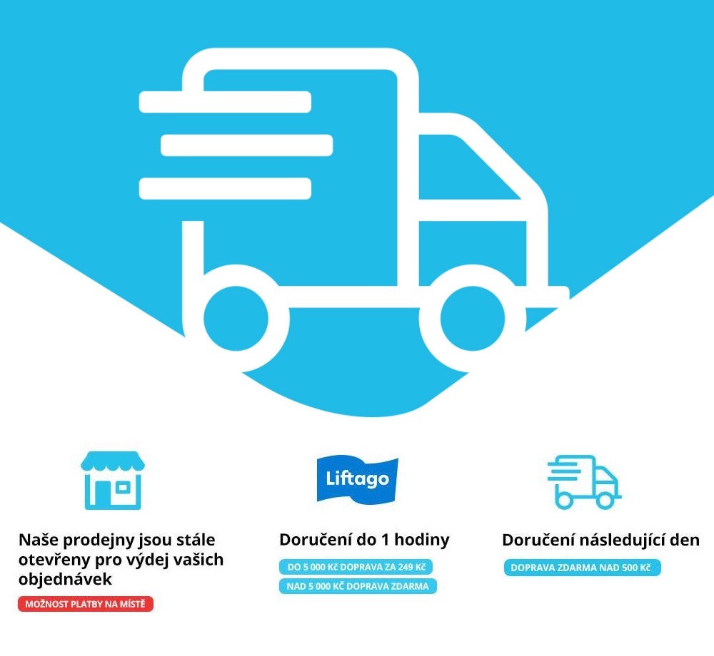 Mobil pohotovost