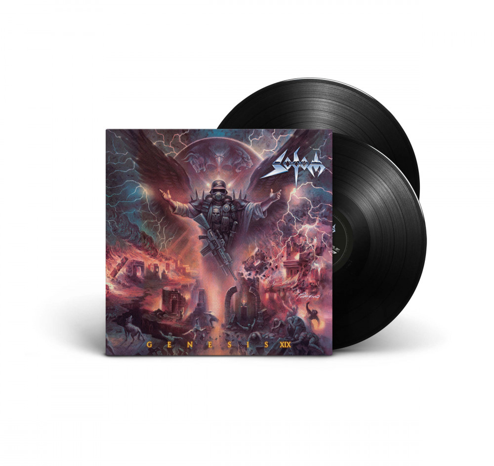 Sodom