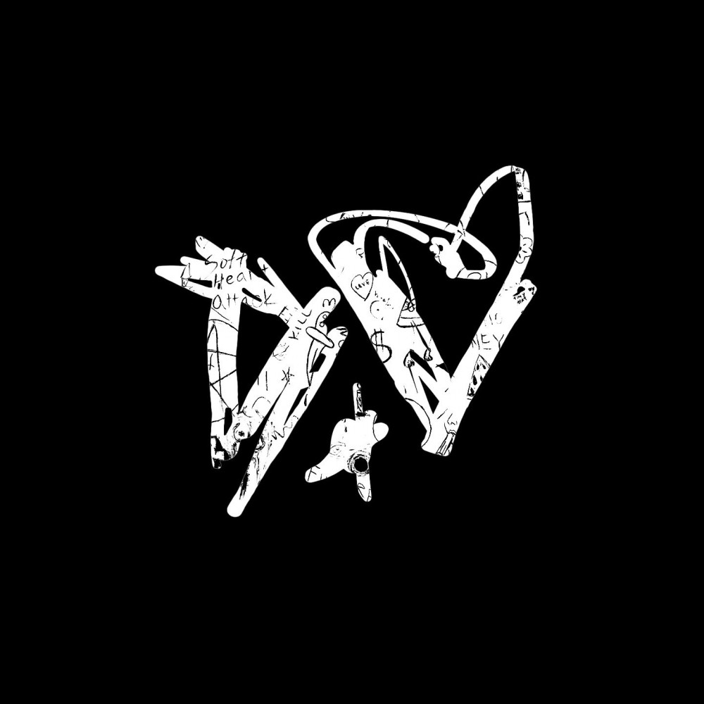 Deaf Heart - Soft Heart Attack