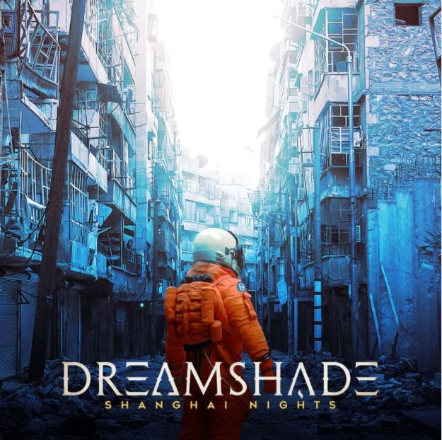 Dreamshade