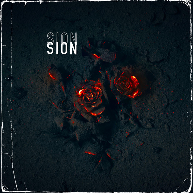 Sion - Sion